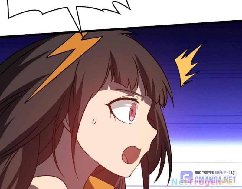 Bắt Đầu Kế Nhiệm Boss Hắc Long, Ta Vô Địch Chapter 26 - Trang 4