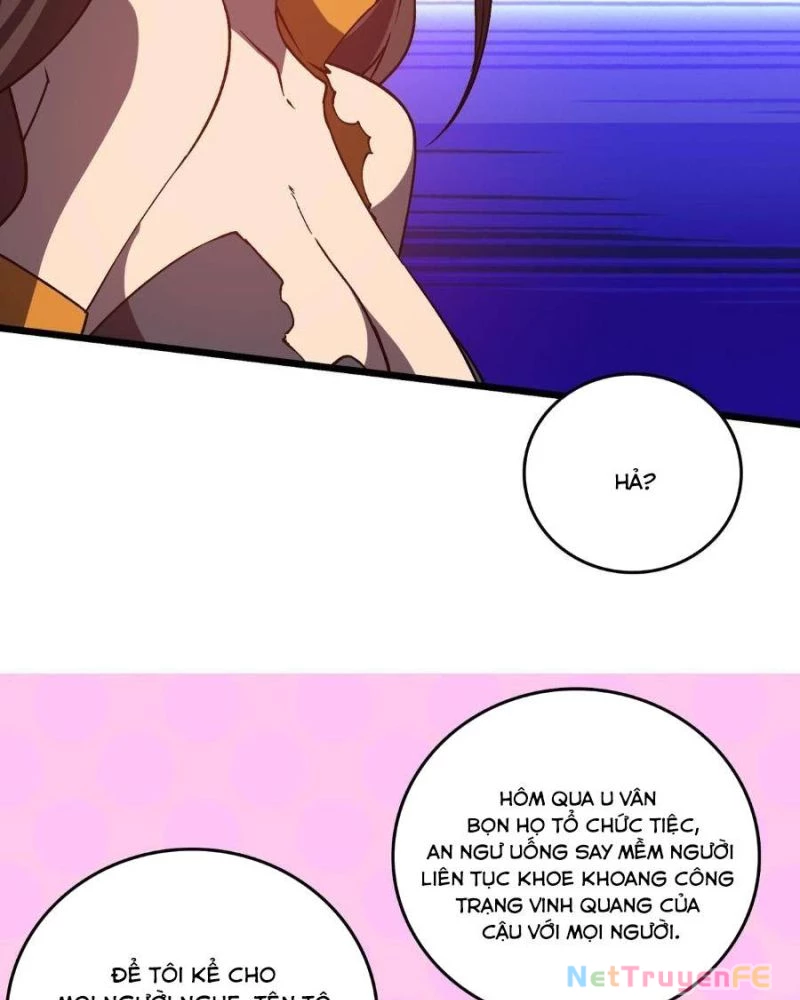 Bắt Đầu Kế Nhiệm Boss Hắc Long, Ta Vô Địch Chapter 26 - Trang 4