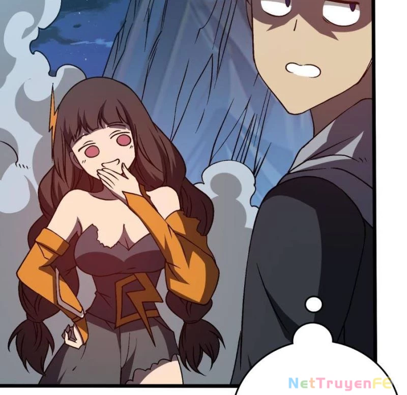 Bắt Đầu Kế Nhiệm Boss Hắc Long, Ta Vô Địch Chapter 26 - Trang 4