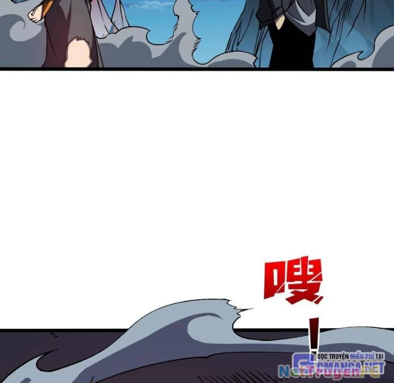 Bắt Đầu Kế Nhiệm Boss Hắc Long, Ta Vô Địch Chapter 26 - Trang 4