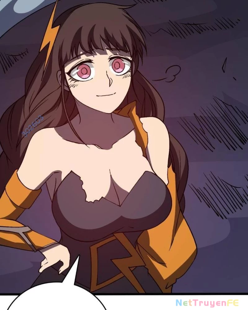 Bắt Đầu Kế Nhiệm Boss Hắc Long, Ta Vô Địch Chapter 26 - Trang 4