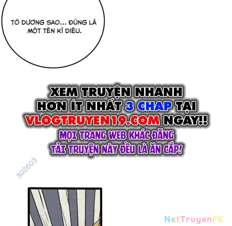 Bắt Đầu Kế Nhiệm Boss Hắc Long, Ta Vô Địch Chapter 26 - Trang 4