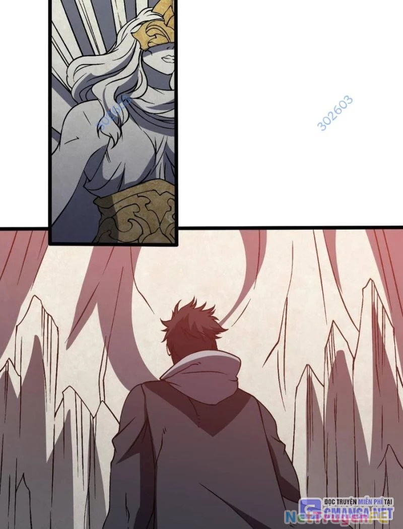 Bắt Đầu Kế Nhiệm Boss Hắc Long, Ta Vô Địch Chapter 26 - Trang 4