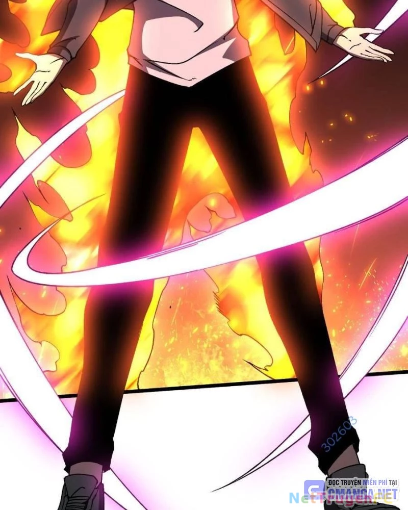 Bắt Đầu Kế Nhiệm Boss Hắc Long, Ta Vô Địch Chapter 26 - Trang 4