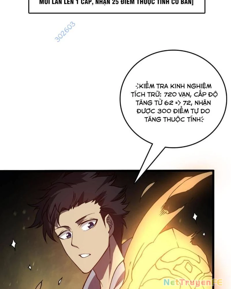 Bắt Đầu Kế Nhiệm Boss Hắc Long, Ta Vô Địch Chapter 26 - Trang 4