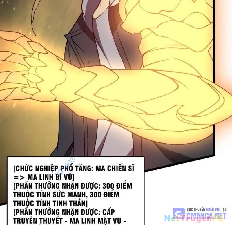 Bắt Đầu Kế Nhiệm Boss Hắc Long, Ta Vô Địch Chapter 26 - Trang 4