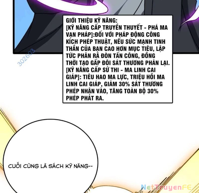 Bắt Đầu Kế Nhiệm Boss Hắc Long, Ta Vô Địch Chapter 26 - Trang 4