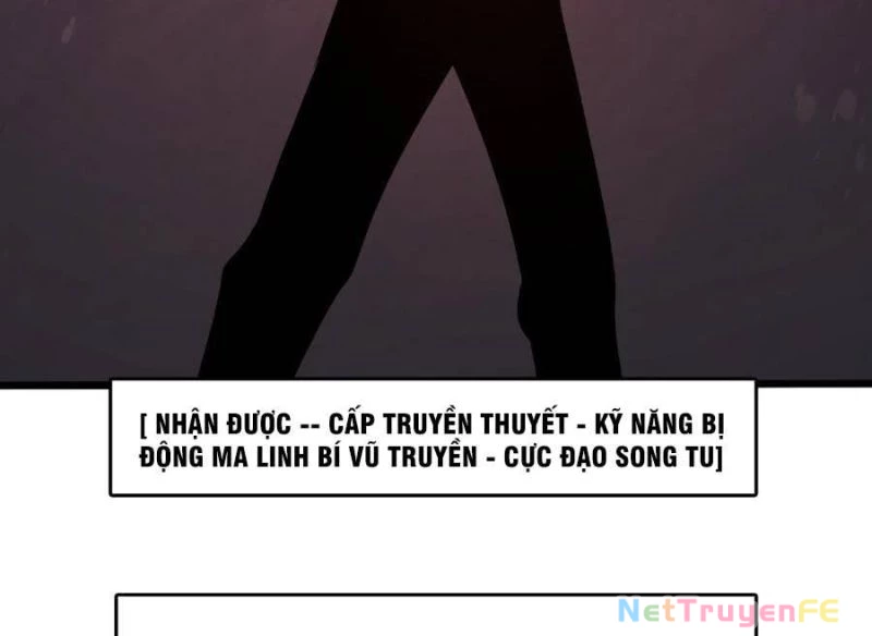 Bắt Đầu Kế Nhiệm Boss Hắc Long, Ta Vô Địch Chapter 26 - Trang 4