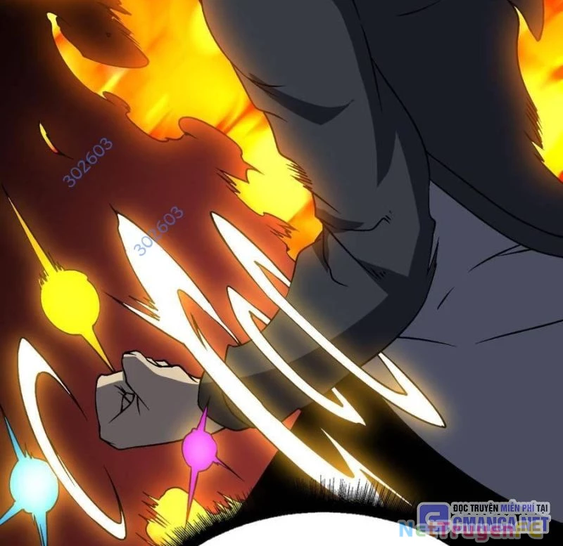 Bắt Đầu Kế Nhiệm Boss Hắc Long, Ta Vô Địch Chapter 26 - Trang 4
