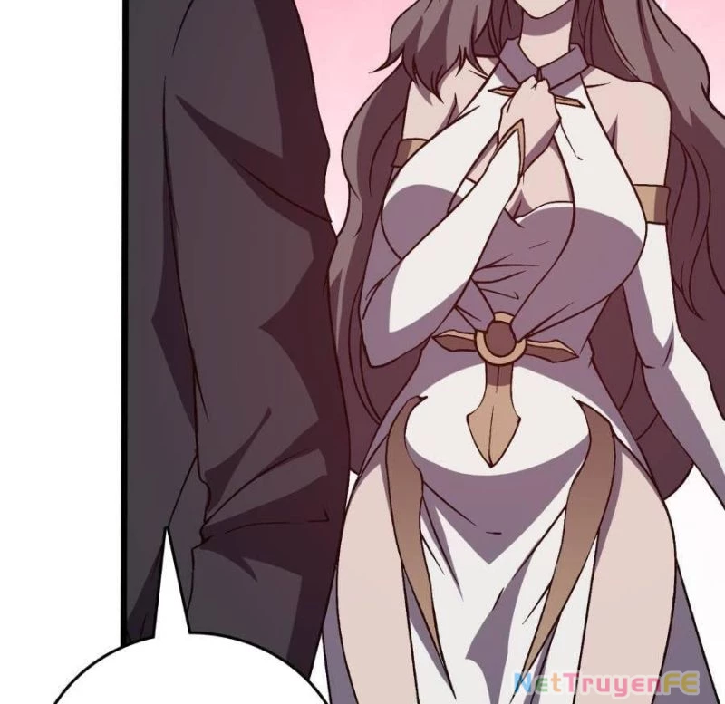 Bắt Đầu Kế Nhiệm Boss Hắc Long, Ta Vô Địch Chapter 26 - Trang 4