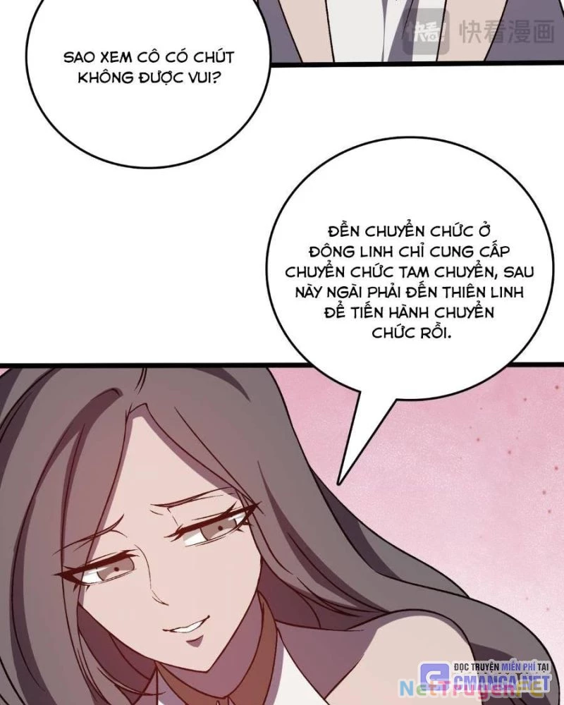 Bắt Đầu Kế Nhiệm Boss Hắc Long, Ta Vô Địch Chapter 26 - Trang 4