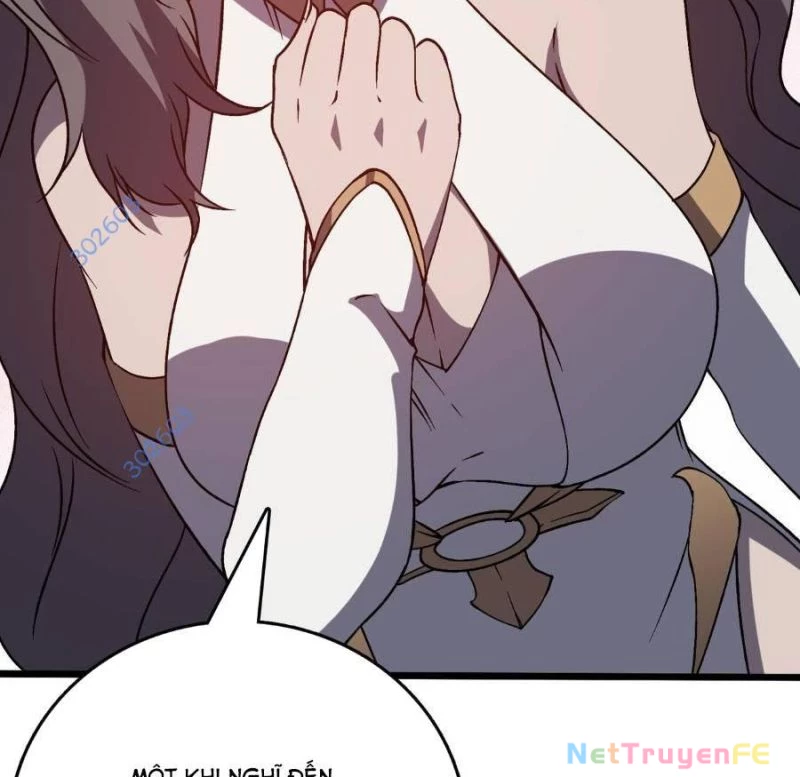 Bắt Đầu Kế Nhiệm Boss Hắc Long, Ta Vô Địch Chapter 26 - Trang 4