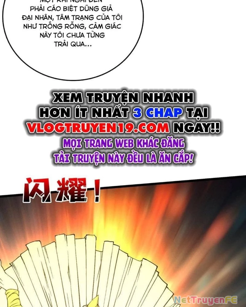 Bắt Đầu Kế Nhiệm Boss Hắc Long, Ta Vô Địch Chapter 26 - Trang 4