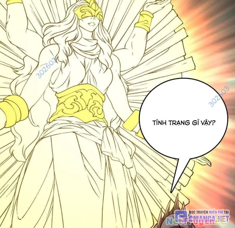 Bắt Đầu Kế Nhiệm Boss Hắc Long, Ta Vô Địch Chapter 26 - Trang 4