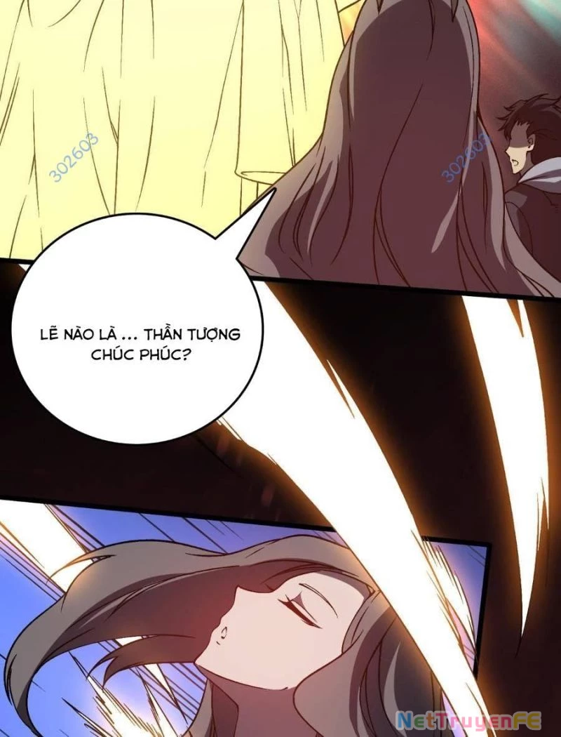 Bắt Đầu Kế Nhiệm Boss Hắc Long, Ta Vô Địch Chapter 26 - Trang 4