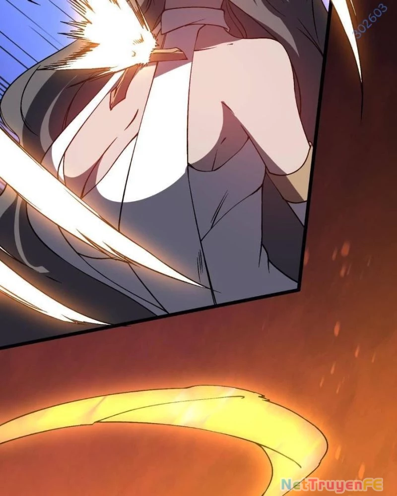 Bắt Đầu Kế Nhiệm Boss Hắc Long, Ta Vô Địch Chapter 26 - Trang 4