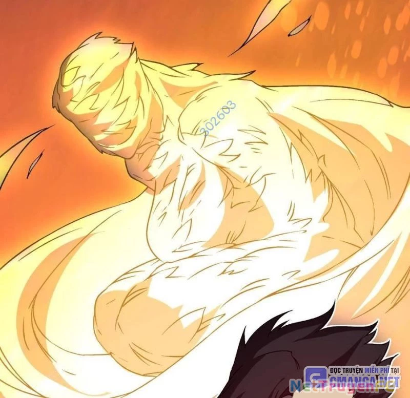 Bắt Đầu Kế Nhiệm Boss Hắc Long, Ta Vô Địch Chapter 26 - Trang 4