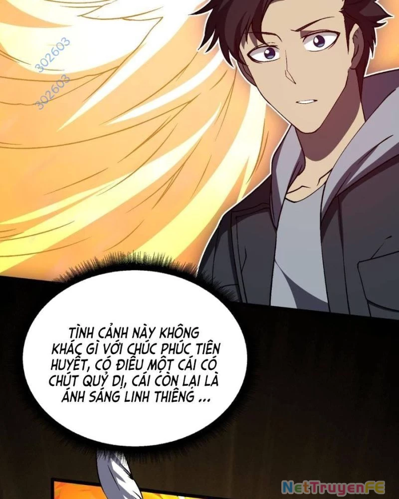 Bắt Đầu Kế Nhiệm Boss Hắc Long, Ta Vô Địch Chapter 26 - Trang 4