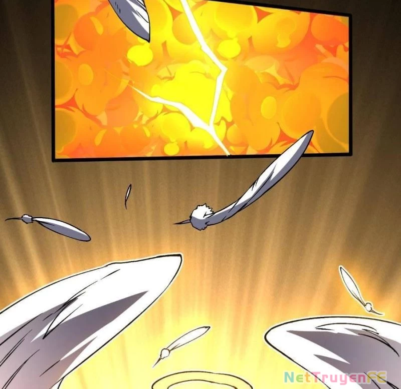 Bắt Đầu Kế Nhiệm Boss Hắc Long, Ta Vô Địch Chapter 26 - Trang 4