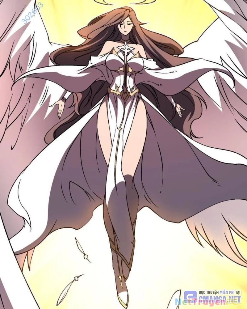 Bắt Đầu Kế Nhiệm Boss Hắc Long, Ta Vô Địch Chapter 26 - Trang 4