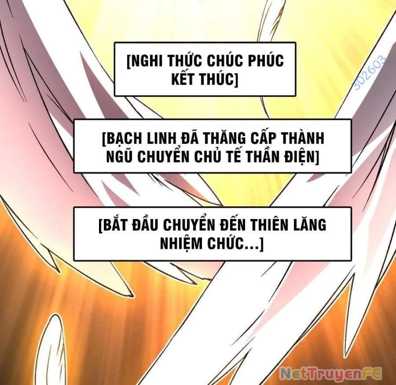 Bắt Đầu Kế Nhiệm Boss Hắc Long, Ta Vô Địch Chapter 26 - Trang 4