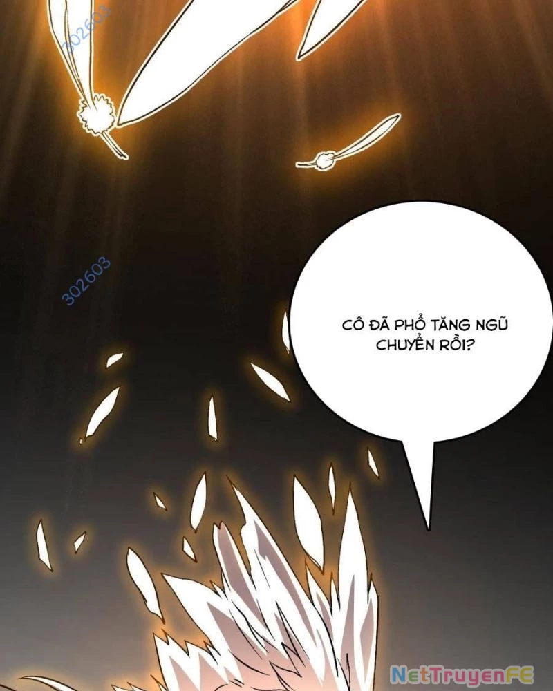 Bắt Đầu Kế Nhiệm Boss Hắc Long, Ta Vô Địch Chapter 26 - Trang 4