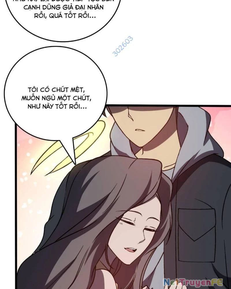 Bắt Đầu Kế Nhiệm Boss Hắc Long, Ta Vô Địch Chapter 26 - Trang 4