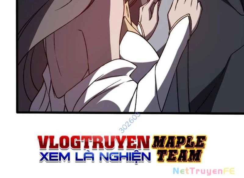 Bắt Đầu Kế Nhiệm Boss Hắc Long, Ta Vô Địch Chapter 26 - Trang 4