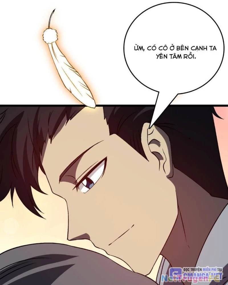 Bắt Đầu Kế Nhiệm Boss Hắc Long, Ta Vô Địch Chapter 26 - Trang 4