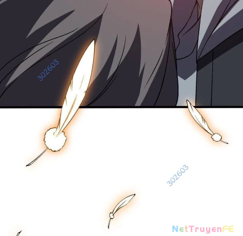 Bắt Đầu Kế Nhiệm Boss Hắc Long, Ta Vô Địch Chapter 26 - Trang 4