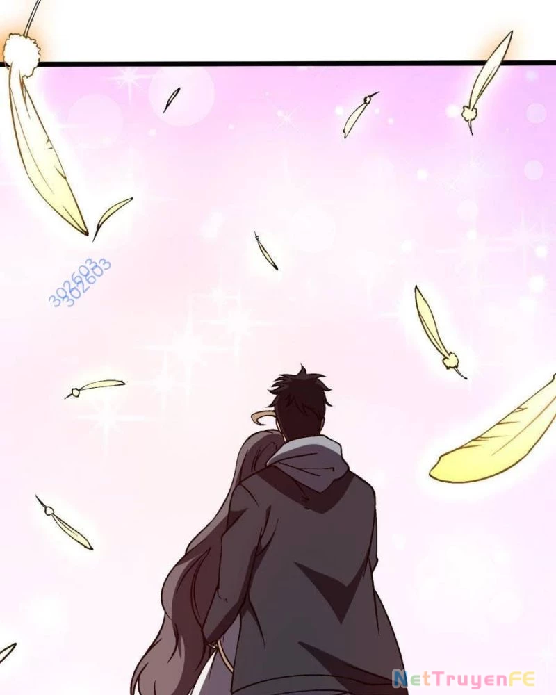 Bắt Đầu Kế Nhiệm Boss Hắc Long, Ta Vô Địch Chapter 26 - Trang 4