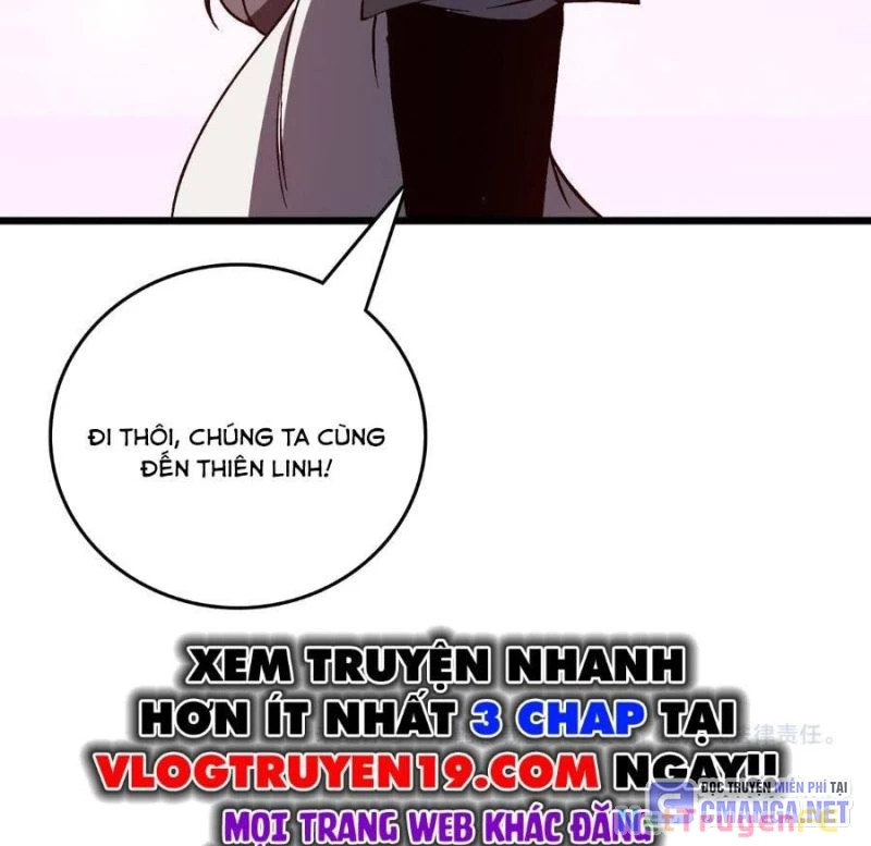 Bắt Đầu Kế Nhiệm Boss Hắc Long, Ta Vô Địch Chapter 26 - Trang 4