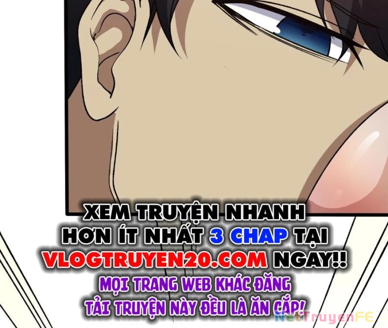 Bắt Đầu Kế Nhiệm Boss Hắc Long, Ta Vô Địch Chapter 29 - Trang 4