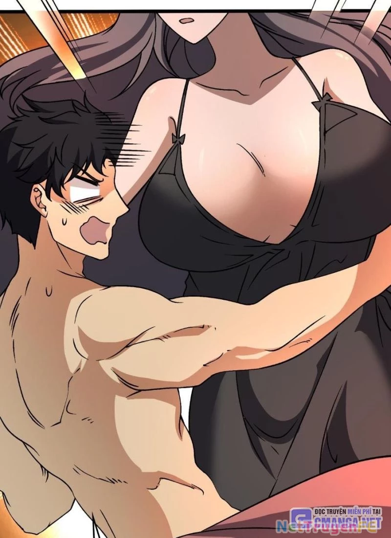 Bắt Đầu Kế Nhiệm Boss Hắc Long, Ta Vô Địch Chapter 29 - Trang 4