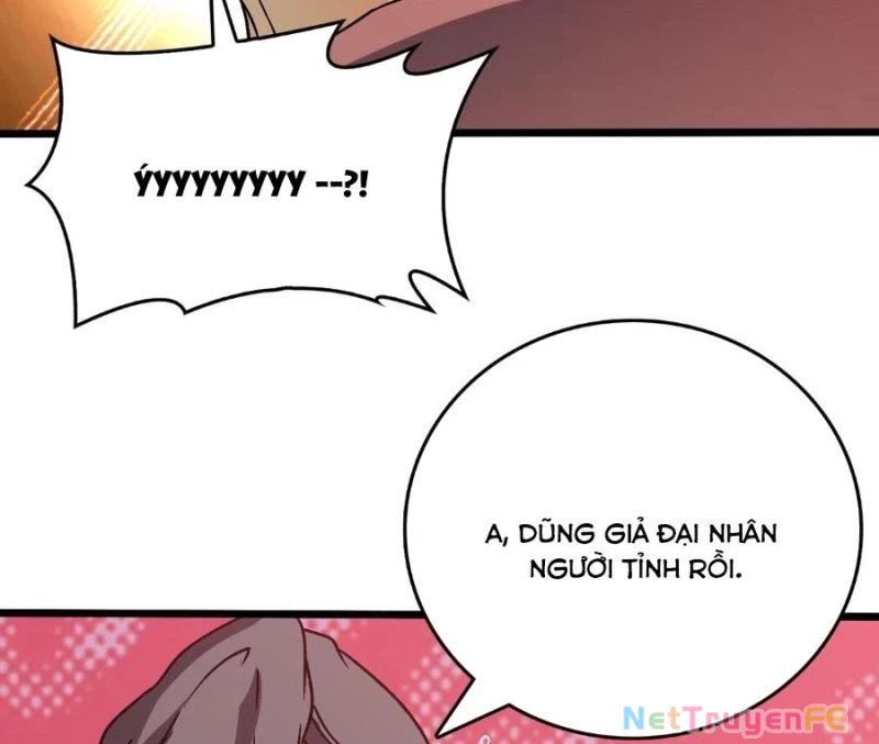 Bắt Đầu Kế Nhiệm Boss Hắc Long, Ta Vô Địch Chapter 29 - Trang 4