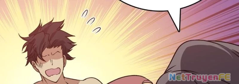 Bắt Đầu Kế Nhiệm Boss Hắc Long, Ta Vô Địch Chapter 29 - Trang 4