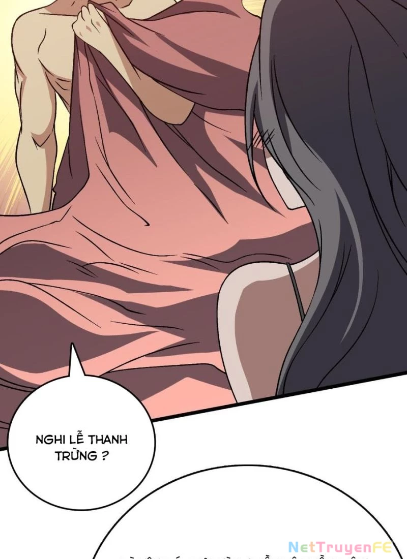 Bắt Đầu Kế Nhiệm Boss Hắc Long, Ta Vô Địch Chapter 29 - Trang 4