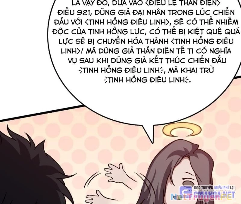 Bắt Đầu Kế Nhiệm Boss Hắc Long, Ta Vô Địch Chapter 29 - Trang 4