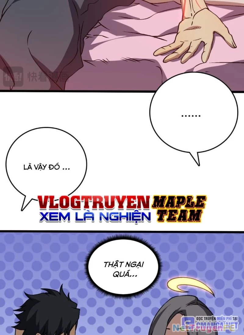 Bắt Đầu Kế Nhiệm Boss Hắc Long, Ta Vô Địch Chapter 29 - Trang 4