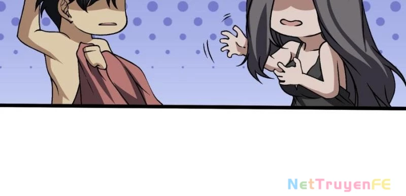 Bắt Đầu Kế Nhiệm Boss Hắc Long, Ta Vô Địch Chapter 29 - Trang 4