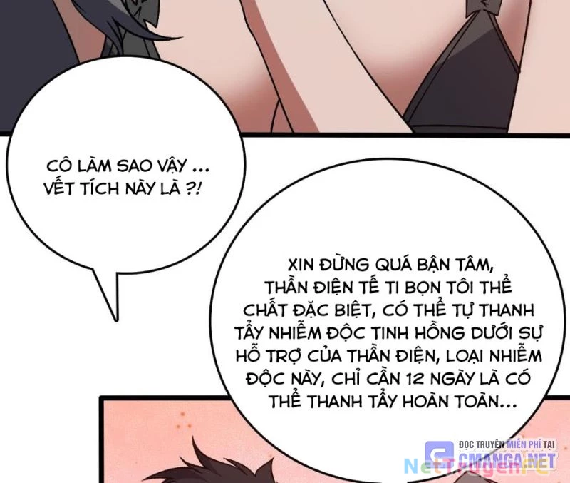 Bắt Đầu Kế Nhiệm Boss Hắc Long, Ta Vô Địch Chapter 29 - Trang 4