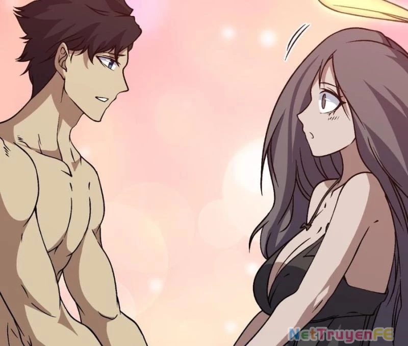 Bắt Đầu Kế Nhiệm Boss Hắc Long, Ta Vô Địch Chapter 29 - Trang 4