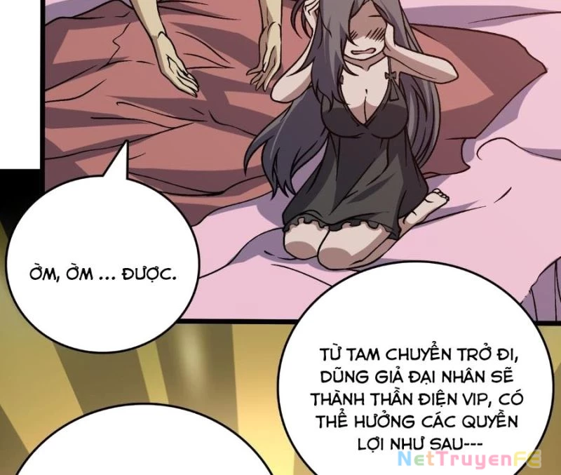 Bắt Đầu Kế Nhiệm Boss Hắc Long, Ta Vô Địch Chapter 29 - Trang 4