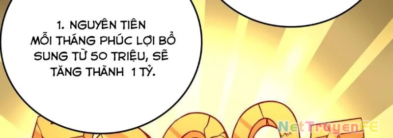 Bắt Đầu Kế Nhiệm Boss Hắc Long, Ta Vô Địch Chapter 29 - Trang 4