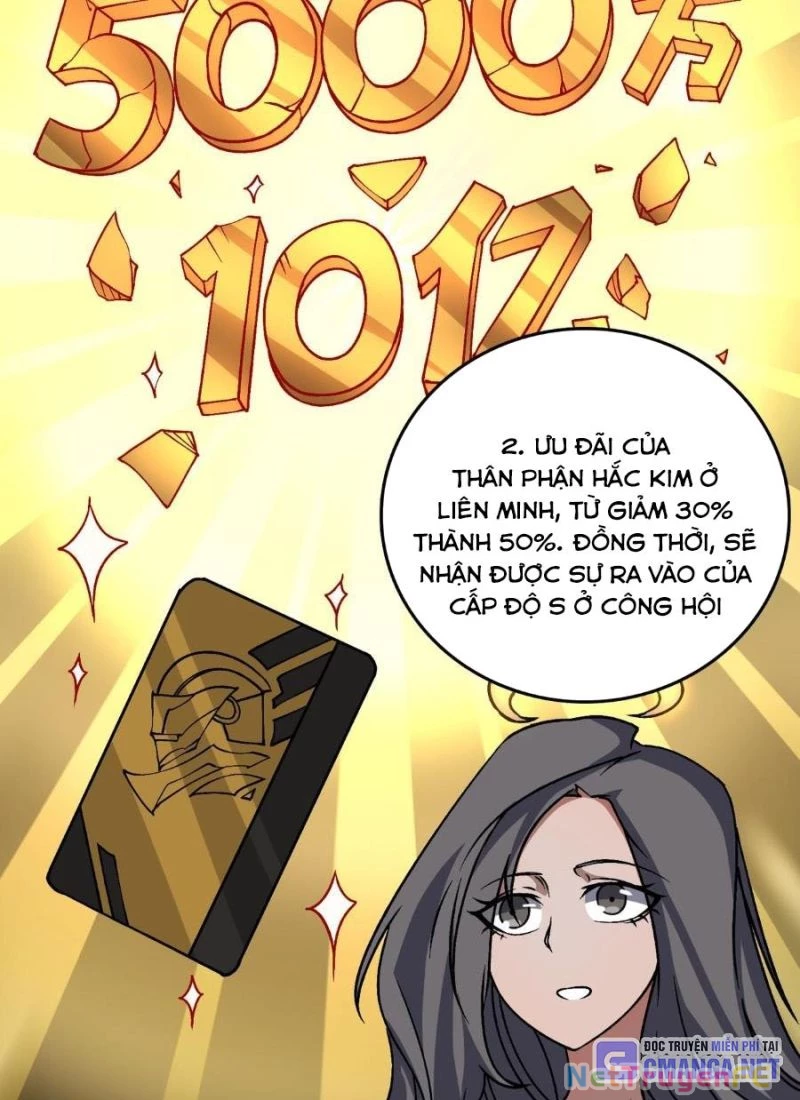 Bắt Đầu Kế Nhiệm Boss Hắc Long, Ta Vô Địch Chapter 29 - Trang 4