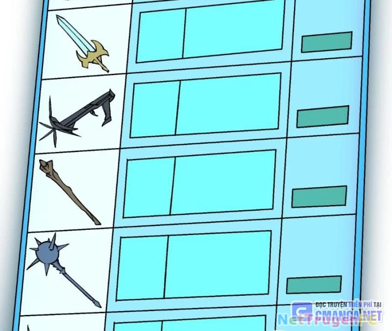 Bắt Đầu Kế Nhiệm Boss Hắc Long, Ta Vô Địch Chapter 29 - Trang 4