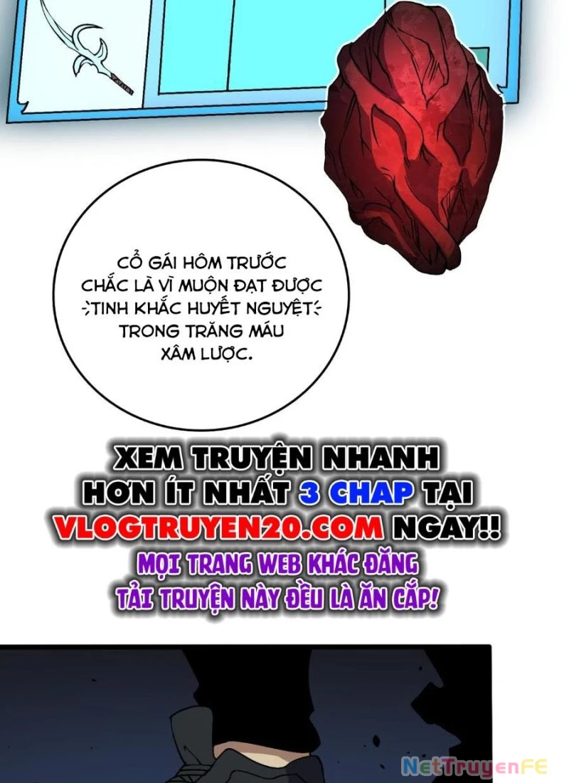 Bắt Đầu Kế Nhiệm Boss Hắc Long, Ta Vô Địch Chapter 29 - Trang 4