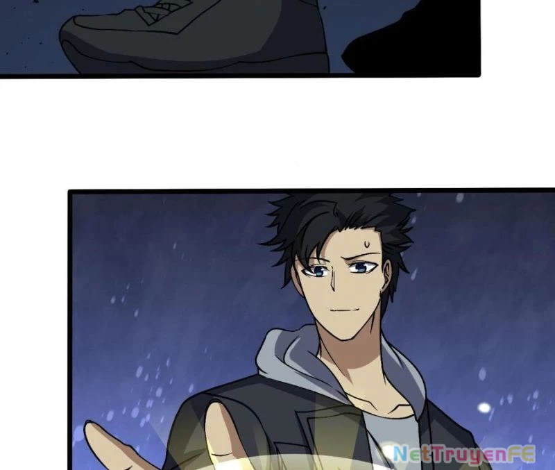 Bắt Đầu Kế Nhiệm Boss Hắc Long, Ta Vô Địch Chapter 29 - Trang 4