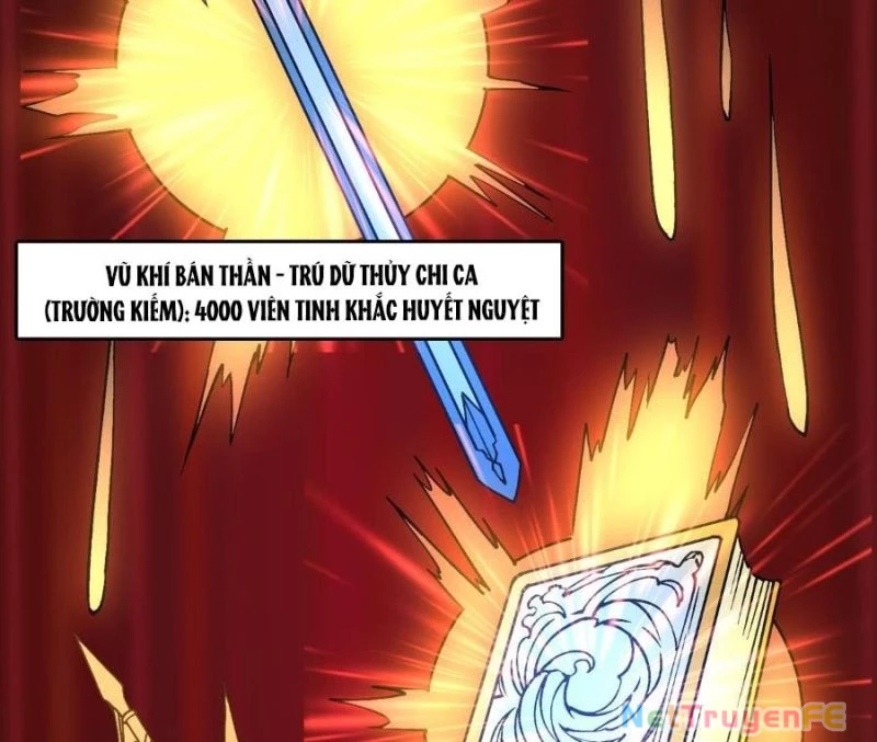 Bắt Đầu Kế Nhiệm Boss Hắc Long, Ta Vô Địch Chapter 29 - Trang 4