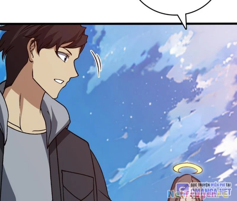 Bắt Đầu Kế Nhiệm Boss Hắc Long, Ta Vô Địch Chapter 29 - Trang 4